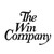 The Win Company logo