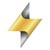 Lightning Capital logo