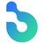 Seerbytes logo