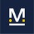 Makila AI logo