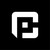 Pub Colaut logo