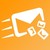 Clearout logo