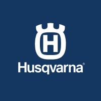 HUSQVARNA France - Division Forêt et Jardin logo