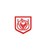 Cannock Chase High School logo
