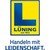 LÜNING Gruppe logo