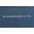 Miskimmin Wealth Ltd logo