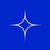 Constellation Avocats logo
