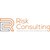RiskConsulting logo