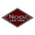 Nichols Law Firm, PLLC logo