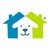 Hounds Town USA logo