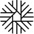MKI Web Marketing Immobilier logo
