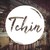 Tchin logo