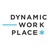 Dynamic Workplace logo