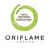 Oriflame Sweden | Independent Consultant, Brand Partner- Zulfatu U.F logo