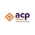 ACP Immo logo