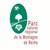 Parc naturel régional de la Montagne de Reims logo