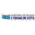 I VIAGGI DI LITTA logo