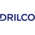 DRILCO, S.L. logo