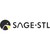 Sage Saint Louis, LLC logo