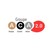 GROUPE ACA 2.0 logo