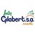 Frutas Gilabert, S.A. logo