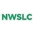 North Warwickshire and South Leicestershire College logo