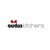 Audus Kitchens logo