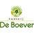 Kwekerij De Boever logo