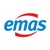 Logo di Emas Makina Sanayi A.Ş