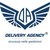 Delivery Agency - Unisolution S.r.l. logo
