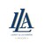 LLA Avocats logo