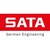 SATA logo
