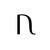 Njørden logo