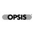 OPSIS AB logo