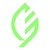 One System logo