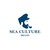 SEA CULTURE logo