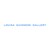 Louisa Guinness Gallery logo
