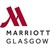 Glasgow Marriott Hotel logo