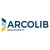 ARCOLIB logo