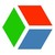 P3Fusion Inc. logo