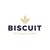 Biscuit International Export logo