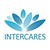 Intercares Nederland B.V. logo
