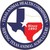 Logo de Texas Animal Health Commission (TAHC)