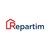Repartim logo
