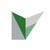 Family Value Management GmbH logo