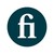 Finch Properties logo