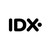 IDX logo
