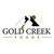 Gold Creek Foods logo