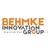 Behmke Innovation Group LLC logo