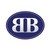 Barnes-Bollinger Insurance Services, Inc logo